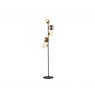 Beadle Crome Interiors Itzel Floor Lamp