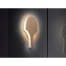 Beadle Crome Interiors Skylar Wall Light