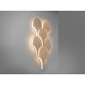 Beadle Crome Interiors Skylar Wall Light