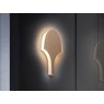 Beadle Crome Interiors Skylar Wall Light