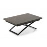 Connubia Magic J Extending Table By Connubia