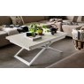 Connubia Magic J Extending Table By Connubia