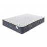 Beadle Crome Interiors Chill Support 2000 Mattress