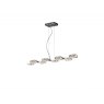 Beadle Crome Interiors Sadie Ceiling Light