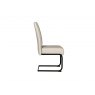Beadle Crome Interiors Demi Dining chair