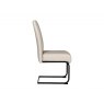 Beadle Crome Interiors Demi Dining chair