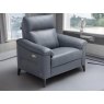 Beadle Crome Interiors Gia Armchair