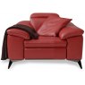Beadle Crome Interiors Isabella Armchair
