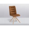 Venjakob Venjakob Emira 2637 Dining Chair