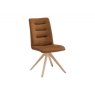 Venjakob Venjakob Emira 2637 Dining Chair