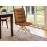 Venjakob Venjakob Emira 2637 Dining Chair