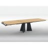 Venjakob ET371 MEC Table By Venjakob
