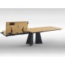 Venjakob ET371 MEC Table By Venjakob
