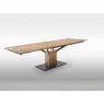 Venjakob Reno ET292 Table By Venjakob