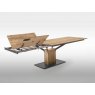 Venjakob Reno ET292 Table By Venjakob