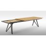 Venjakob Rid ET114 Table By Venjakob