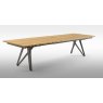 Venjakob Rid ET114 Table By Venjakob