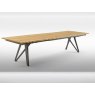 Venjakob Rid ET114 Table By Venjakob