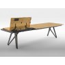 Venjakob Rid ET114 Table By Venjakob