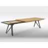 Venjakob Rid ET114 Table By Venjakob