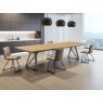Venjakob Rid ET114 Table By Venjakob