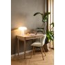 Beadle Crome Interiors Erica Desk