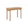 Beadle Crome Interiors Erica Desk