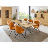 Venjakob Elina 2135 Dining Chair By Venjakob