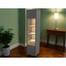 Venjakob Venjakob 9772 Game Cabinet