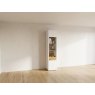 Venjakob Venjakob 9772 Game Cabinet