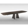 Venjakob ET 373 MEC Dining Table By Venjakob