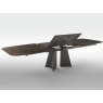 Venjakob ET 373 MEC Dining Table By Venjakob