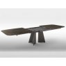 Venjakob ET 373 MEC Dining Table By Venjakob