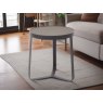 Venjakob Anafi 4133 Coffee Table By Venjakob