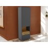 Venjakob Venjakob 9780 Game Display Cabinet