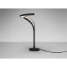 Beadle Crome Interiors Diego Desk Lamp