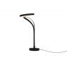Beadle Crome Interiors Diego Desk Lamp