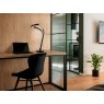 Beadle Crome Interiors Diego Desk Lamp