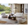 Beadle Crome Interiors Diego Floor Lamp