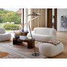 Beadle Crome Interiors Diego Floor Lamp
