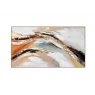 Beadle Crome Interiors Georgina Wall Art