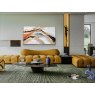 Beadle Crome Interiors Georgina Wall Art