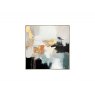 Beadle Crome Interiors Ezra Wall Art