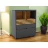 Venjakob Venjakob 9741 Game Sideboard
