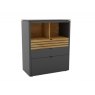 Venjakob Venjakob 9741 Game Sideboard