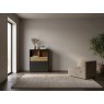 Venjakob Venjakob 9741 Game Sideboard