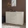 Beadle Crome Interiors Aurora Chest Of Drawers