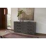 Beadle Crome Interiors Aurora Chest Of Drawers
