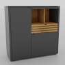 Venjakob Venjakob 9742 Game Sideboard