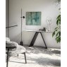 Calligaris Icaro Console Table By Calligaris